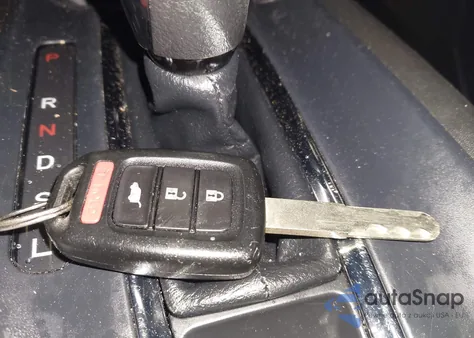 2021 Honda Hr-V Awd Lx из США, поврежденный, VIN 3CZRU6H37MM738212